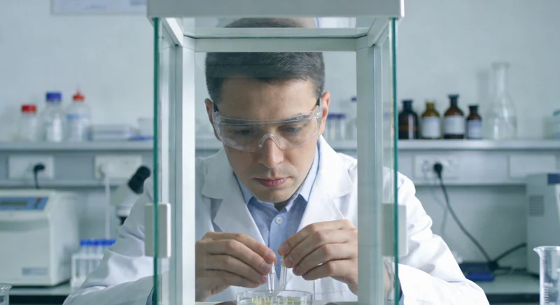 江门市民进行个性化健康管理与医