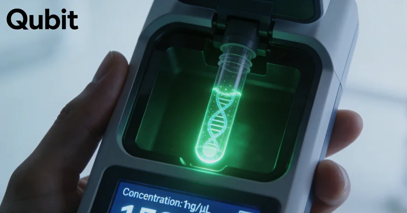 泸州家庭制定健康监测计划