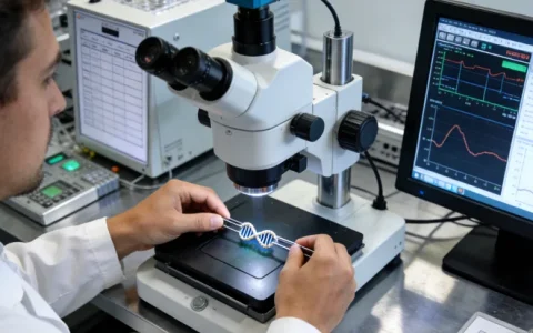 海门当地遗传性卵巢癌预防基因检测机构汇总：检测地址与项目