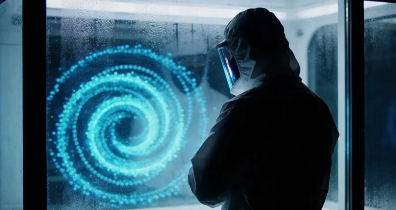 深圳基因测序实验室设备