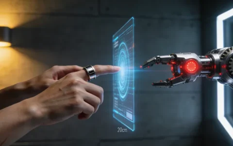 遵义本地甲状腺髓样癌MTC基因检测精选公司最新汇总