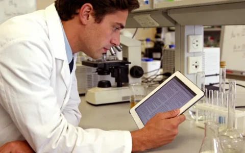 子长林奇综合征家系检测基因检测靠谱检测机构盘点