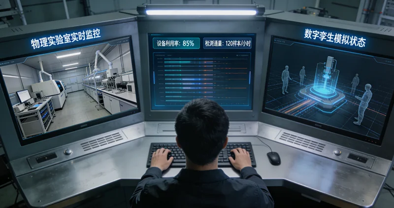 通辽健康生活-市民在草原背景下