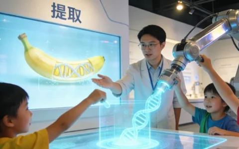 杭锦旗Li-Fraumeni综合征基因检测机构对比评测（含评分榜）