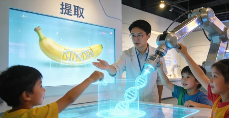 杭锦旗Li-Fraumeni综