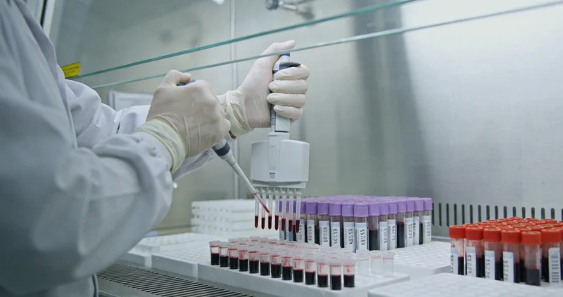 遗传咨询师与鹰潭家庭沟通