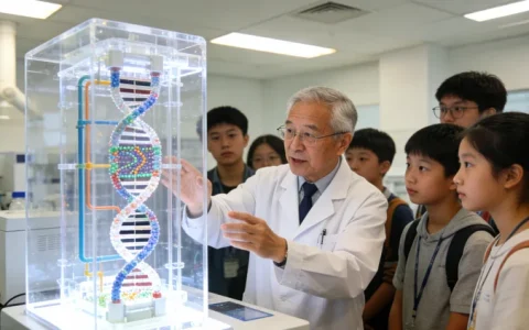 临沂CDH1携带者管理基因检测机构排名榜单