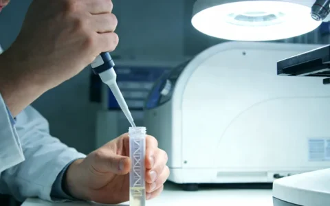 巴州PJS监测方案基因检测可靠公司：名单与地址