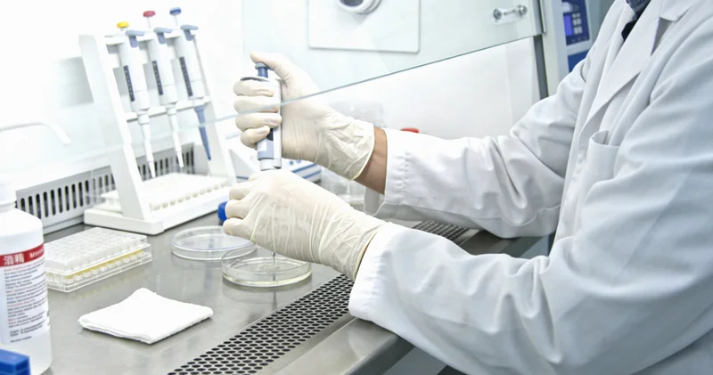 宜昌医院结肠镜检查与健康管理示