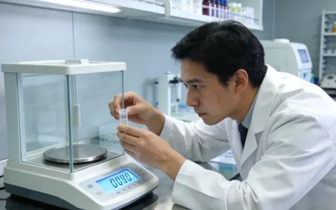 沧州F8基因检测中心信息大全