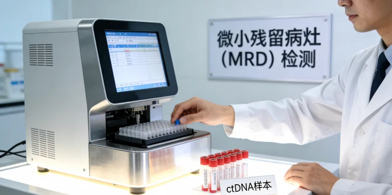 双鸭山女性进行遗传咨询和抽血检