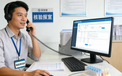 深州本地MSI检测基因检测中心地址更新参考