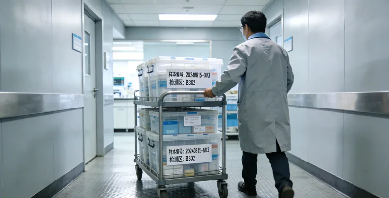 绵阳牧区居民获得健康管理指导