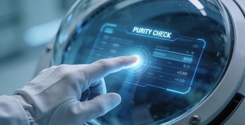 海阳VHL综合征遗传模式与家庭