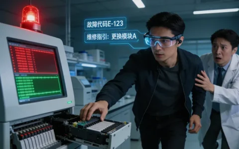 淮北HDGC综合征基因检测十大公司排名及详细介绍