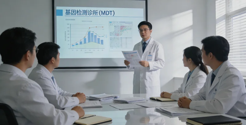 秦皇岛女性进行乳腺健康筛查