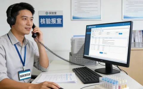 沁阳全身MRI筛查基因检测专业机构名单