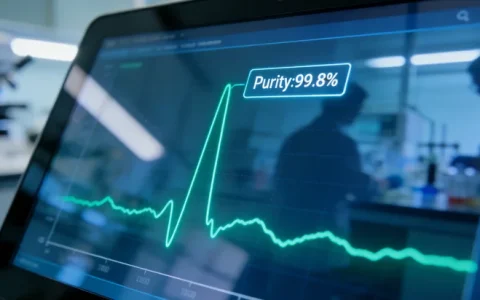 苏州子宫内膜癌风险基因检测正规机构名单（附地址）