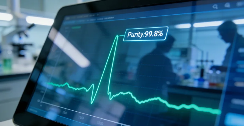 苏州家庭在园林中交流健康话题