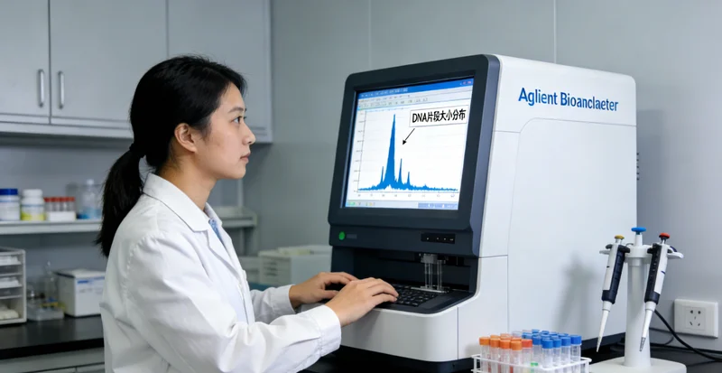 巢湖女性积极进行健康管理与咨询