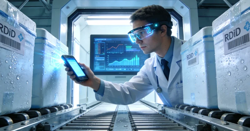 岳阳家庭制定健康管理计划概念图