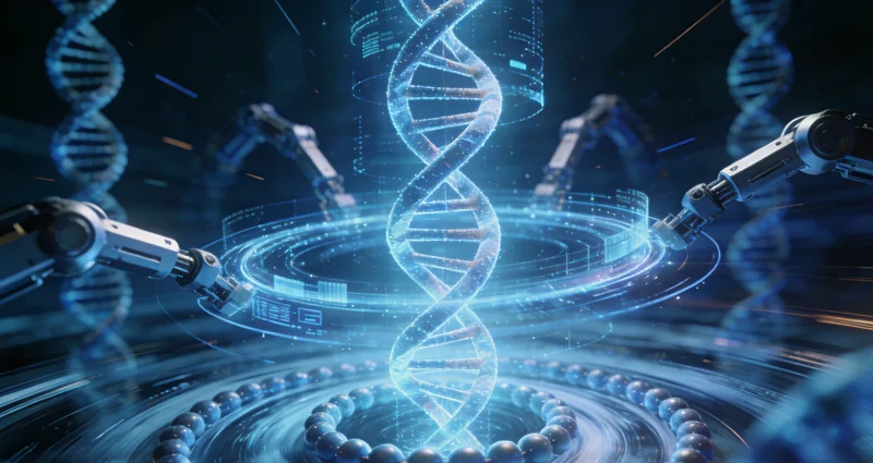 阿旗家庭关注健康管理定期肠镜检