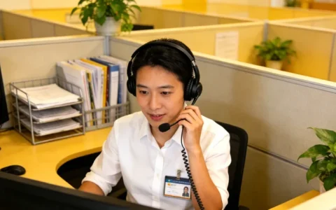 建德考登综合征基因检测正规机构地址大全（建议收藏）