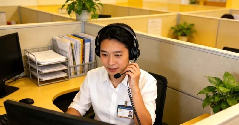 上海 患者与医生讨论基因检测报