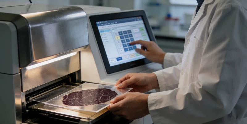 杭后旗市民进行定期健康随访