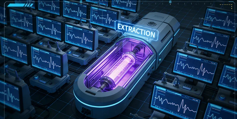 巴州医院进行基因检测静脉抽血采