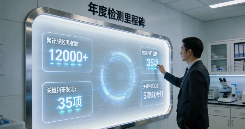 鄂前旗家庭了解神经纤维瘤病健康