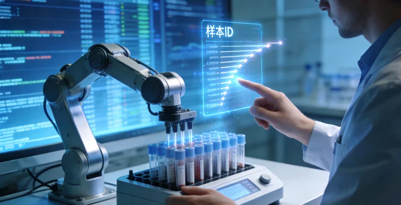 茫崖家庭健康饮食生活场景