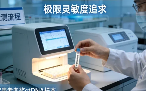 临汾PJS相关肿瘤风险基因检测可办理机构一览表