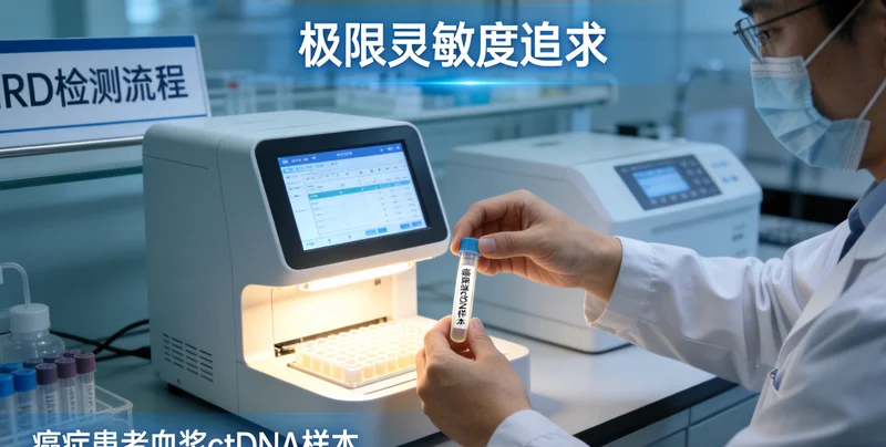 临汾PJS基因检测科学原理图解