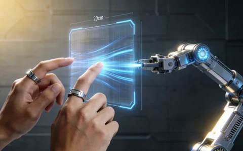 贵溪PALB2基因检测机构最新地址一览（一键保存）