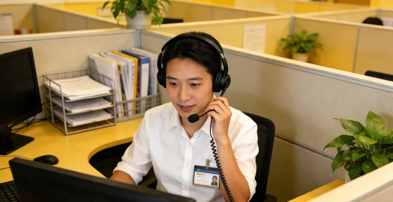 北安专业遗传咨询师解读基因检测