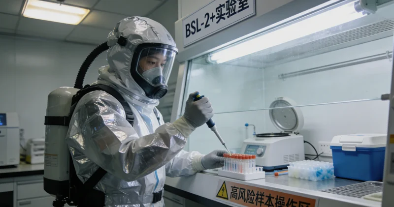 科左中旗备孕女性接受遗传健康咨