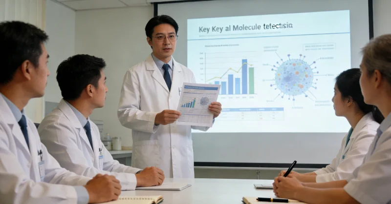 楚雄家庭聚餐讨论健康问题