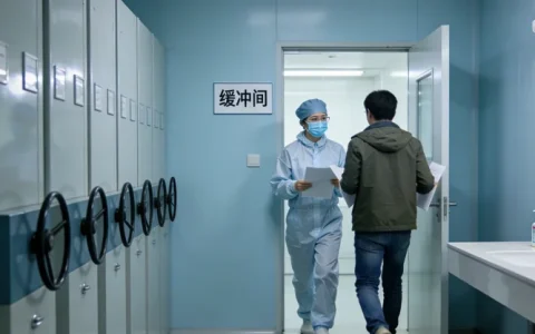 来宾TP53基因检测公司电话查询指南