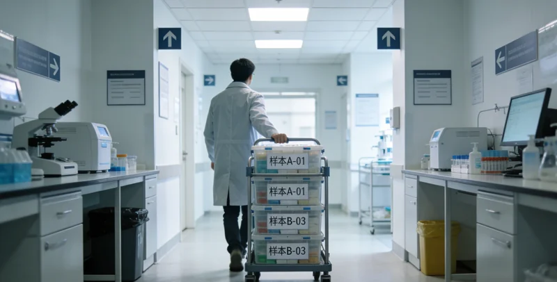 临江医院头颅MRI检查用于NF