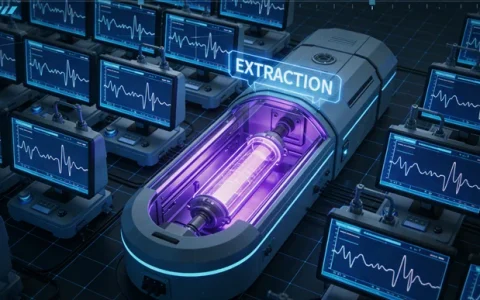 临海VHL家系检测基因检测服务网点地址汇总