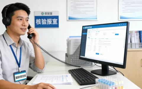 抚州LFS生育选择基因检测机构详情详情