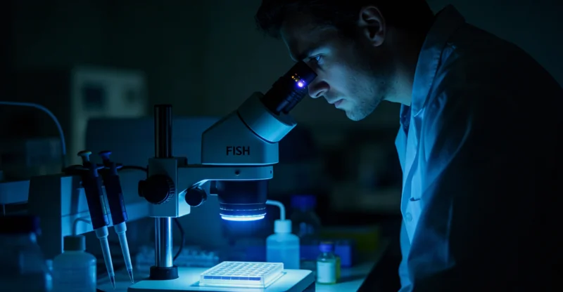 东莞神经纤维瘤病多学科诊疗团队