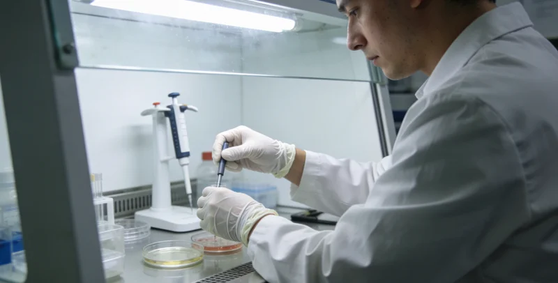 库尔勒健康生活方式-膳食纤维丰