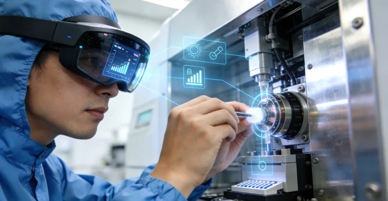 甲状腺微创手术颈部低位小切口示