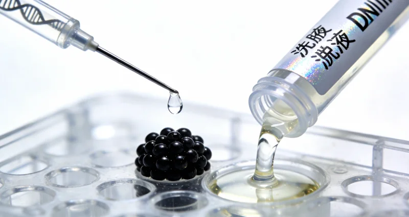 赤水女性进行健康检查管理