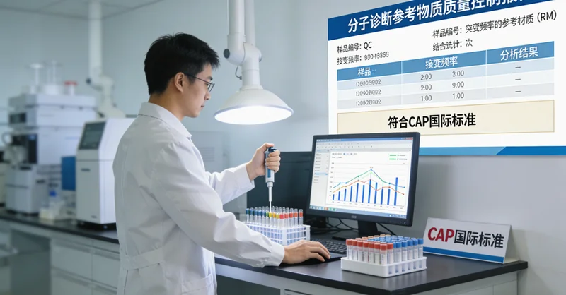 镇江家庭绘制家族肿瘤史家谱示意