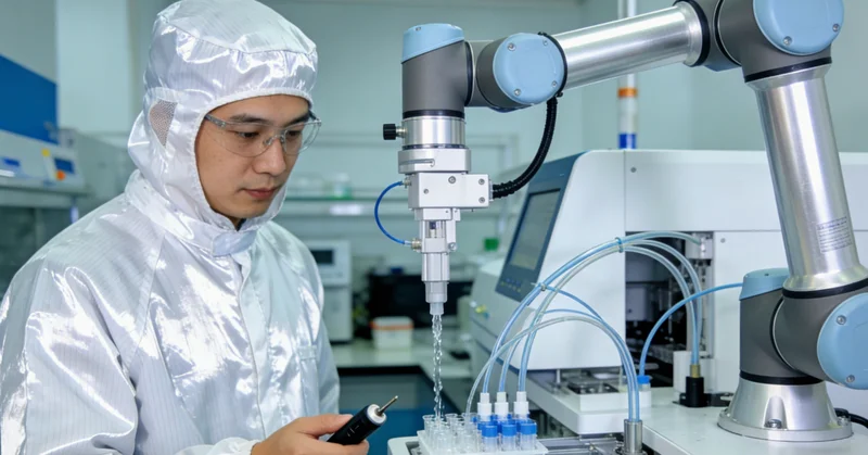 北票家族携手面对健康未来