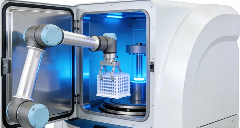 怀化肠镜检查与息肉监测