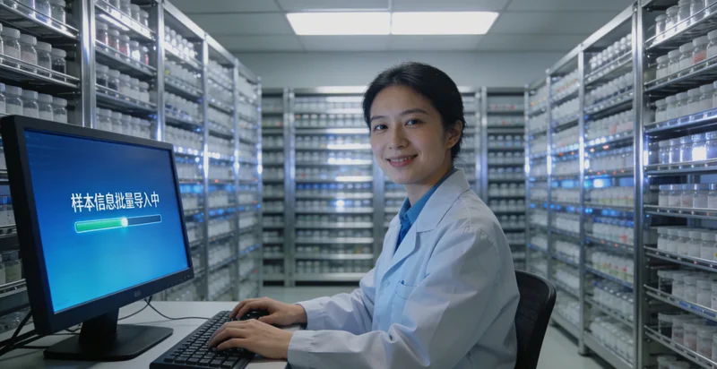 丰镇家族胃癌遗传图谱咨询